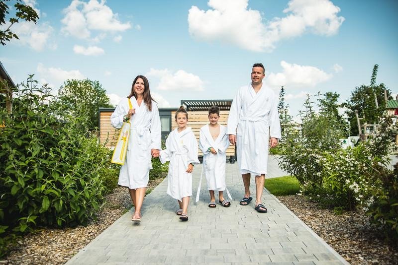 Family Spa in Chennai: Your Complete 2026 Guide